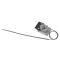 Thermostat for Star Mfg Part# WS-65917