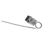Mavrik - 461257 - KA Thermostat w/ Lo - 493° Range