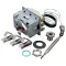 Thermo Hi Limit For Wells Part# Ws-66663