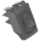 Rocker Switch for Star Mfg Part# WS-66947