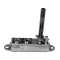 Thermostat for Star Mfg Part# WS-67496