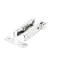 Striker Plate M4200 For Wells Part# Ws-67527