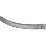 Handle,drawer for Wells Part# WS-69248