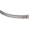 Handle,drawer for Wells Part# WS-69248