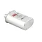 Capacitor Motorstart 440 For Wells Part# Ws-69823