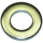 Washer (pk 10) for Hobart Part# WS-8-13