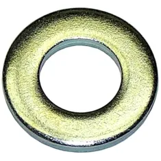 Washer (pk 10) for Hobart Part# WS-8-13