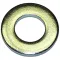 Washer (pk 10) for Hobart Part# WS-8-13