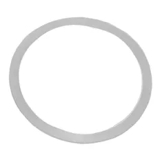 Gasket for Star Mfg Part# WS-8043-12