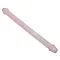 Vent Tube for Star Mfg Part# WS-8043-15