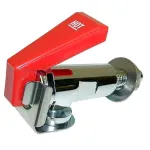 Faucet for Wells Part# WS-82556