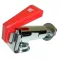 Faucet for Wells Part# WS-82556