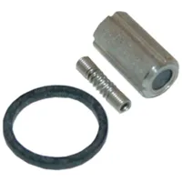 WS-8541-120K Wells