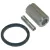WS-8541-120K Wells