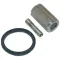 Solenoid Valve Repair Ki for Wells Part# WS-8541-120K