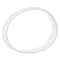 Gasket 2.5" D. X .5" Wide for Star Mfg Part# WS-8543-42