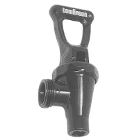 WS-8600-15 Wells