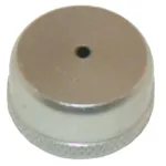 Shield Cap for Wells Part# WS-8600-17