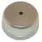Shield Cap for Wells Part# WS-8600-17