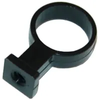 WS-8600-21 Wells