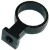 WS-8600-21 Wells