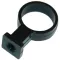 Shield Brace for Wells Part# WS-8600-21