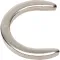 C-Ring, Faucet Shank for Star Mfg Part# WS-8600-26