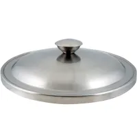 WS-8600-6 Wells