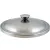 WS-8600-6 Wells
