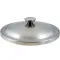 Cover,tank for Wells Part# WS-8600-6