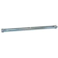 WS-8601-13 Wells