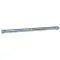 Gauge Shield Assembly for Wells Part# WS-8601-13