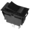 Rocker Switch for Star Mfg Part# WS-8706-28