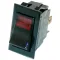 Rocker Switch for Star Mfg Part# WS-8707-34