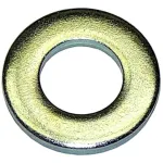 Washer (Pk 10) .525 Id X 1 Od X .125 Th for Hobart Part# WS008-13