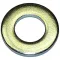 Washer (Pk 10) .525 Id X 1 Od X .125 Th for Hobart Part# WS008-13