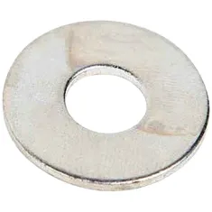 Washer  for Vulcan Hart Part# WS02946