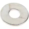 Washer  for Vulcan Hart Part# WS02946