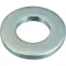 Washer,Retaining (Pack Of 10) for Hobart Part# WS24-1