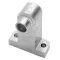 Pivot Bracket for Wells Part# WS50183