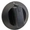 Knob,valve for Wells Part# WS507160