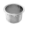 Pot for Wells Part# WS51232