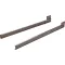 Roller Channel for Wells Part# WS51816
