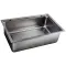 Pan W/O Drain  for Wells Part# WS55741
