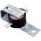 Buzzer Hmp  for Wells Part# WS60529