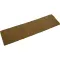 Bottom Insulation Hmpg  for Wells Part# WS60543