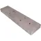 Cover Elem Hmp-6 Rohs  for Wells Part# WS61285