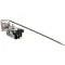 Thermostat Ka, 3/16 X 12, 42 for Star Mfg Part# WS65917