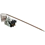 WS65917 Star Mfg - High-Performance Thermostat