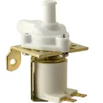 Slnd005 Solenoid Valve
 240V